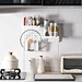 Peg board Set